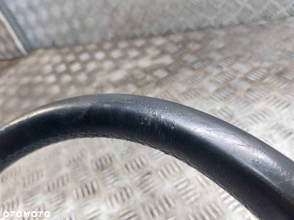 KIEROWNICA MERCEDES-BENZ W204 2044600303 - 5
