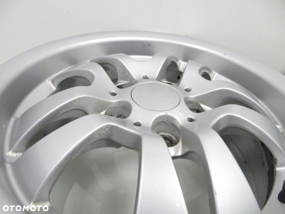 Alufelgi 16'' BMW 3 E36 E46 5x120 ET34 - 7