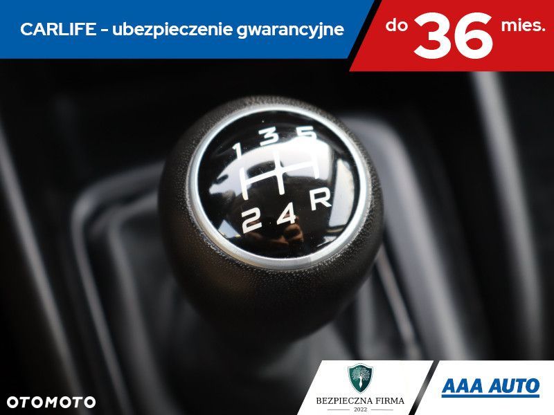 Fiat Tipo - 19