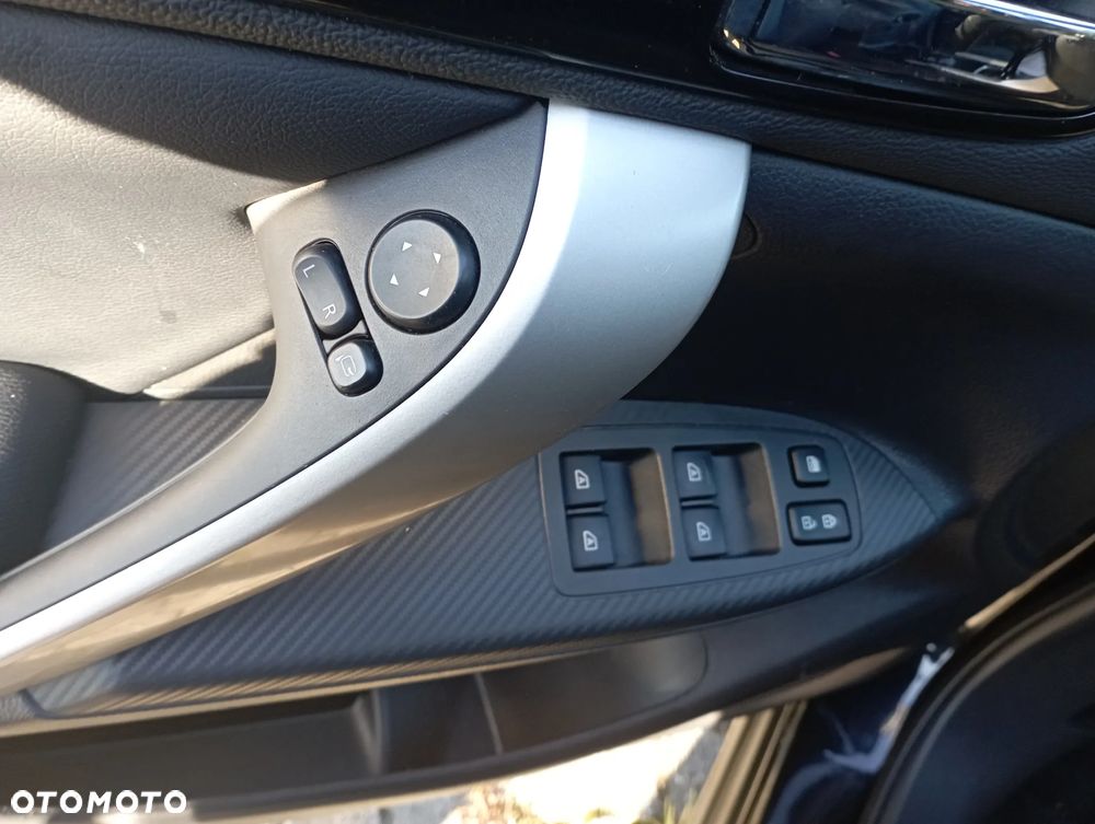 Mitsubishi Eclipse Cross 2.4 PHEV Instyle Plus - 15