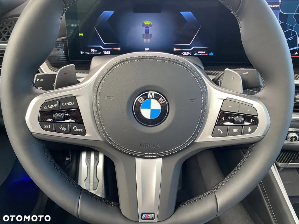 BMW X6 xDrive30d - 18