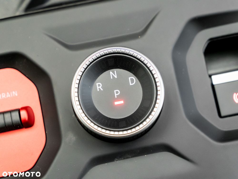 Jeep Compass ver-1-2-t3-mhev-first-edition-fwd-dct - 26
