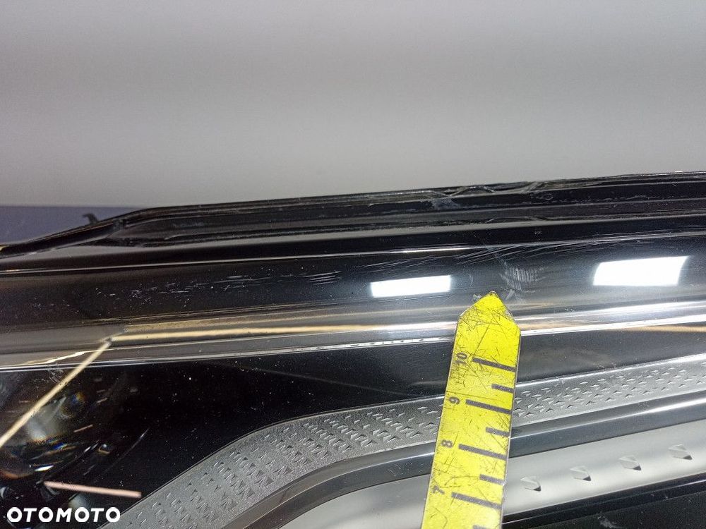 SEAT ATECA LIFT REFLEKTOR PRAWY LAMPA PRZEDNIA 576941032B - 14