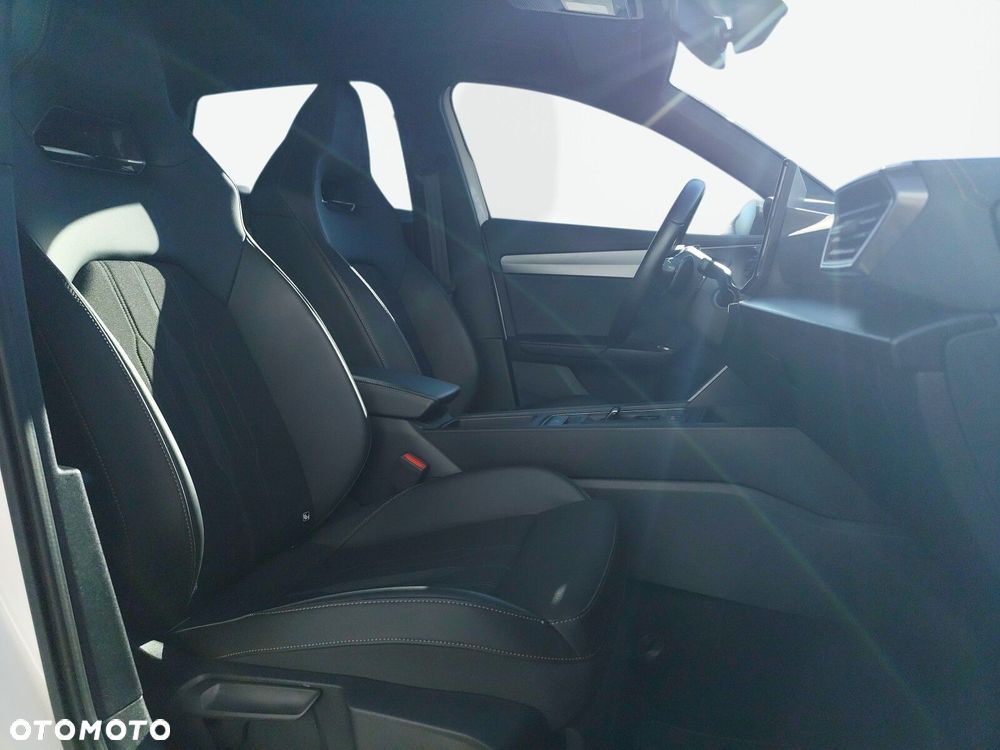 Cupra Formentor - 20