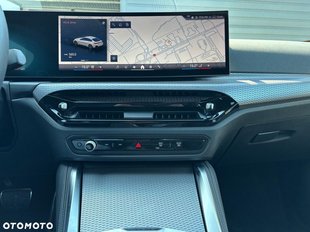 BMW Seria 4 - 29