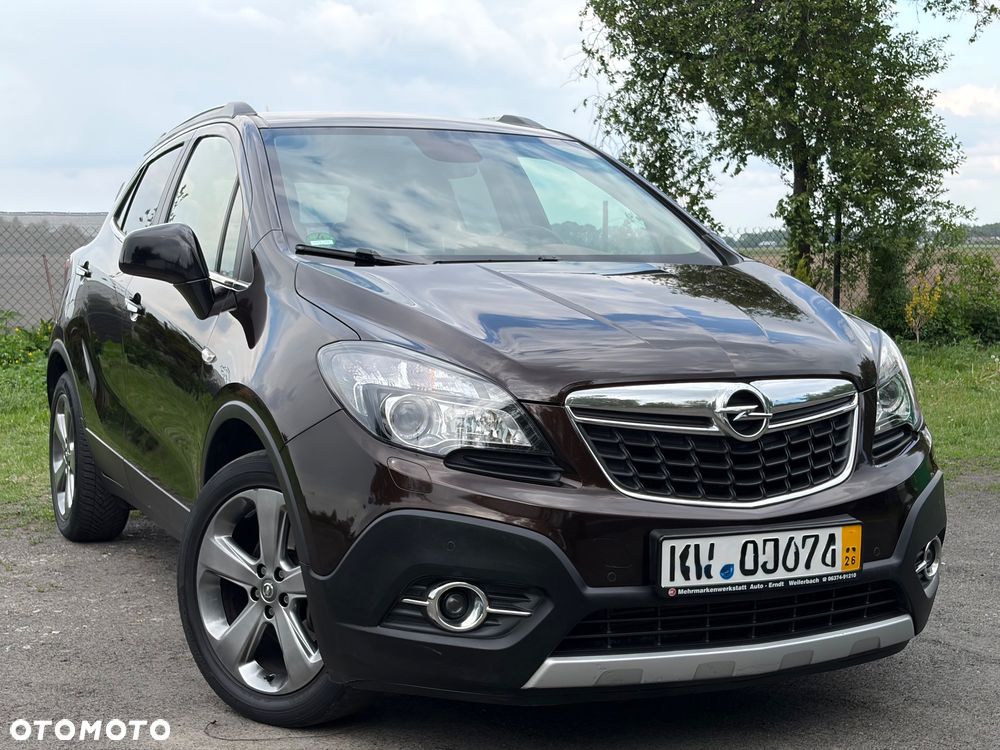 Ford Focus 1.5 TDCi Titanium ECOnetic ASS - 1