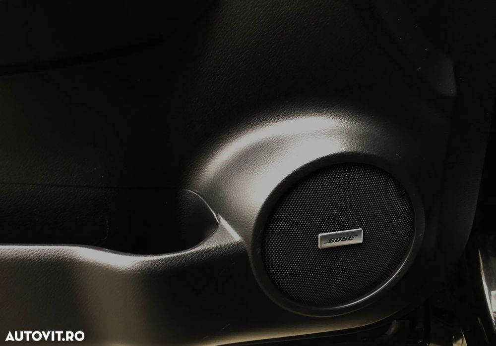 Nissan Qashqai 1.5 DCI TEKNA+ - 15