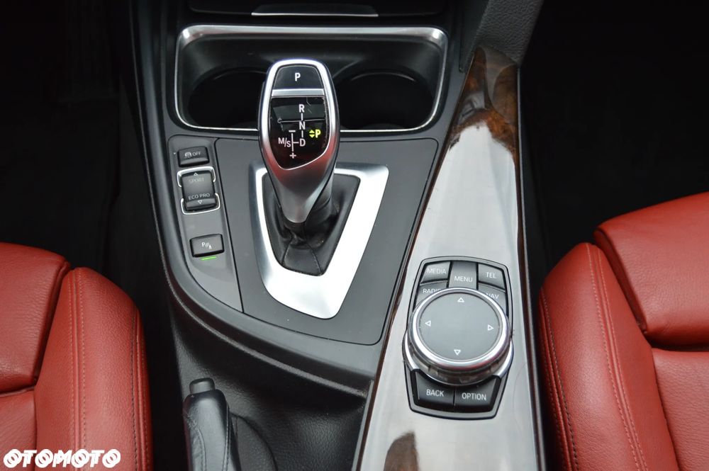 BMW Seria 3 - 31