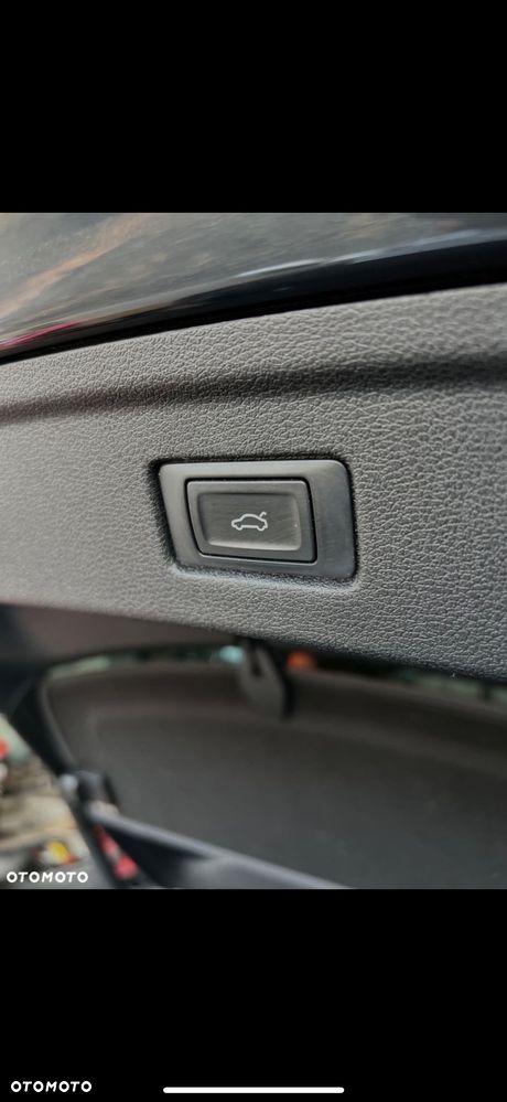 Audi A5 Sportback - 27
