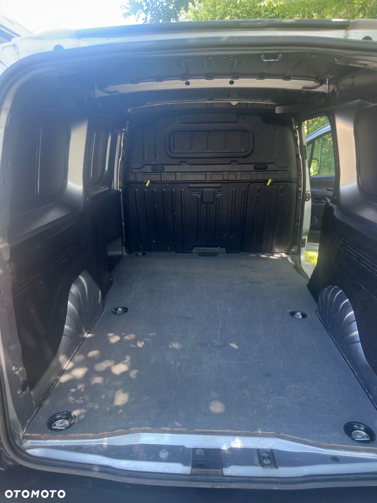 Toyota PROACE CITY LONG - 14
