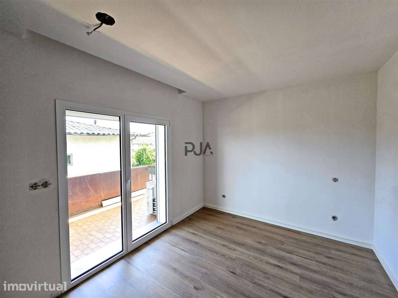 Apartamento T4 em Viso, Viseu - Grande imagem: 4/24