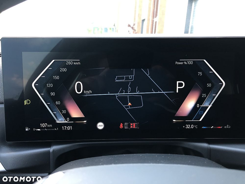 BMW Seria 3 318i Sport Line - 18