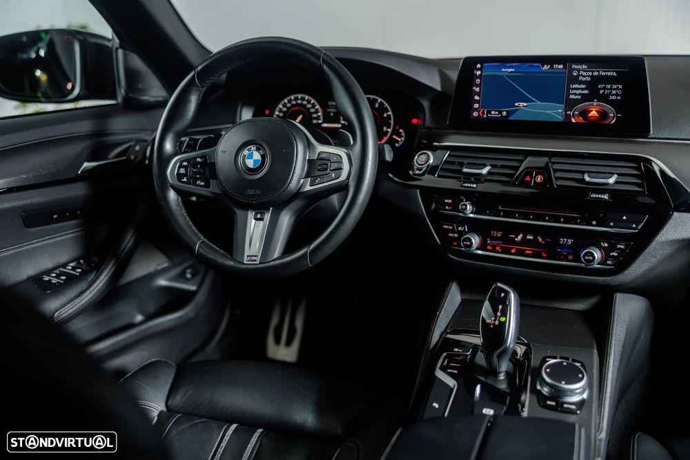 BMW Compact - 17