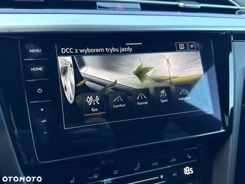 Volkswagen Arteon Shooting Brake 2.0 TDI R-Line DSG - 32