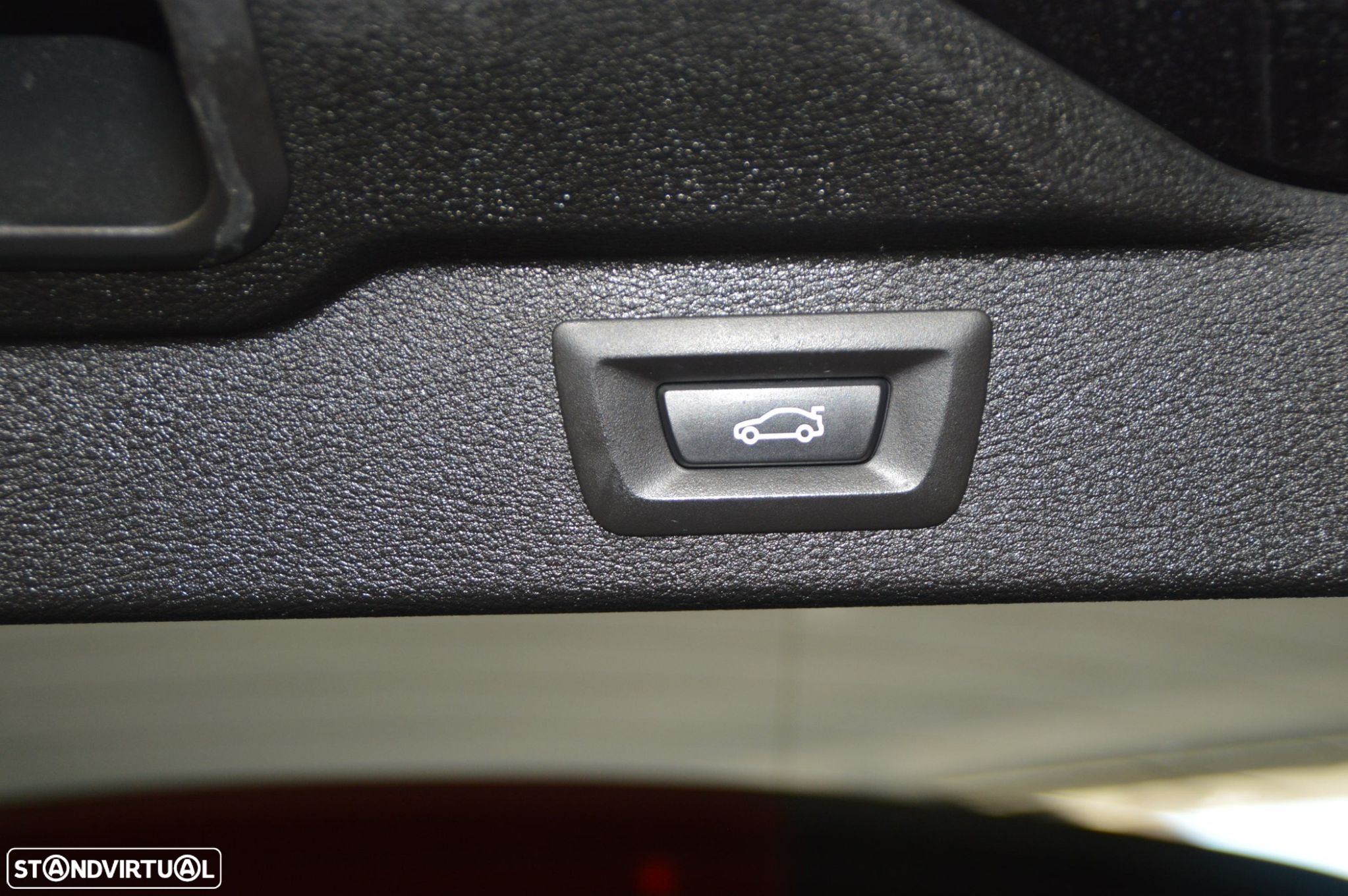 BMW X5 25 d sDrive Comfort 7L - 13