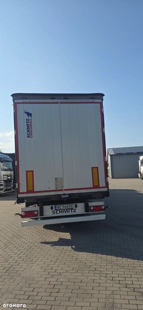 Schmitz Cargobull - 4