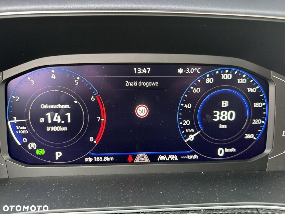 Volkswagen T-Cross - 15