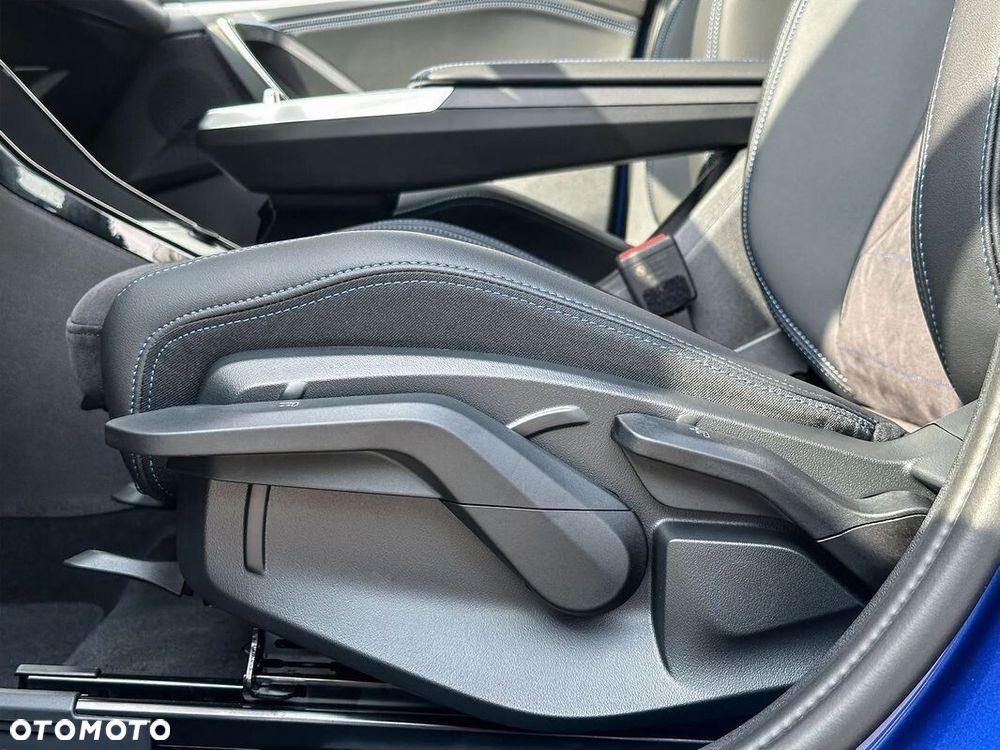 BMW X2 sDrive20i M Sport - 19