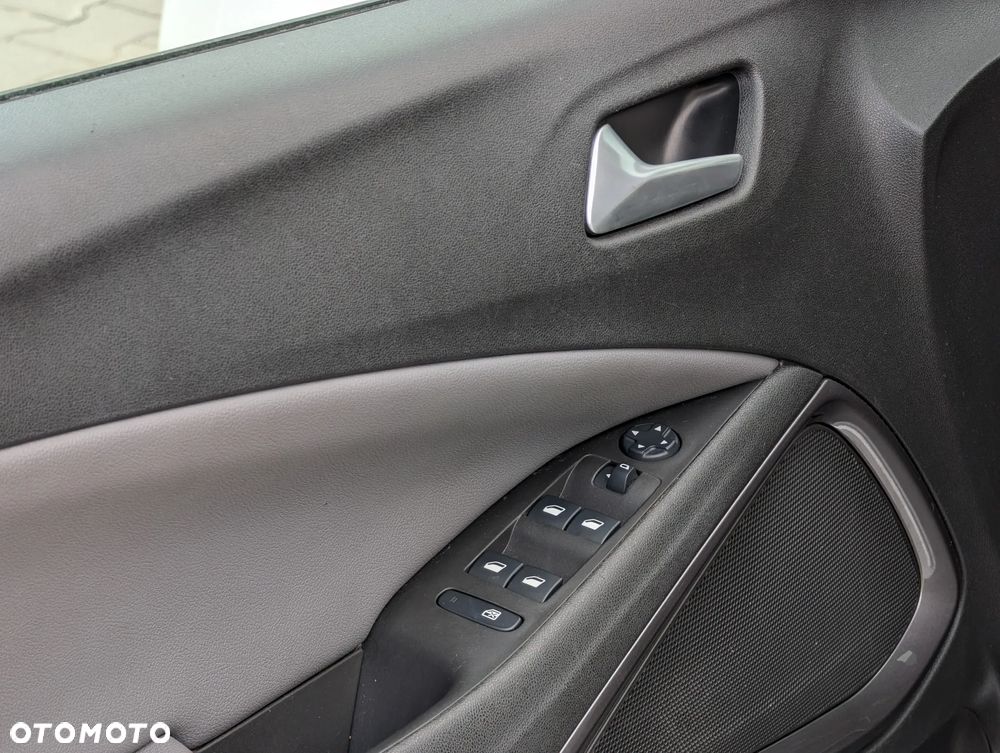 Opel Crossland X 1.2 Selection - 20