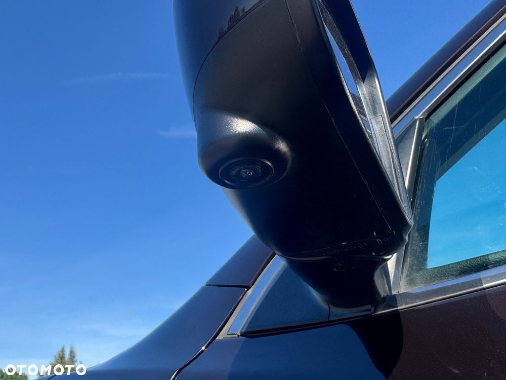 Nissan Qashqai 1.6 DIG-T 360 - 21