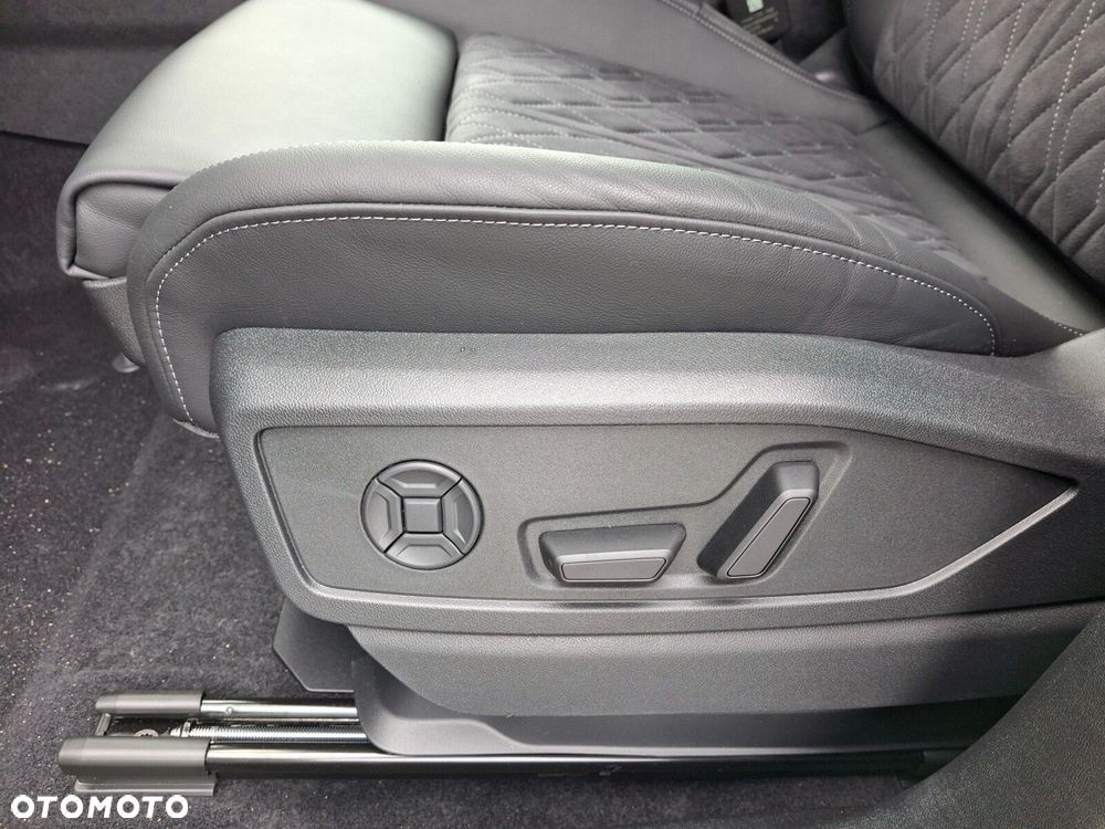 Audi Q5 - 10