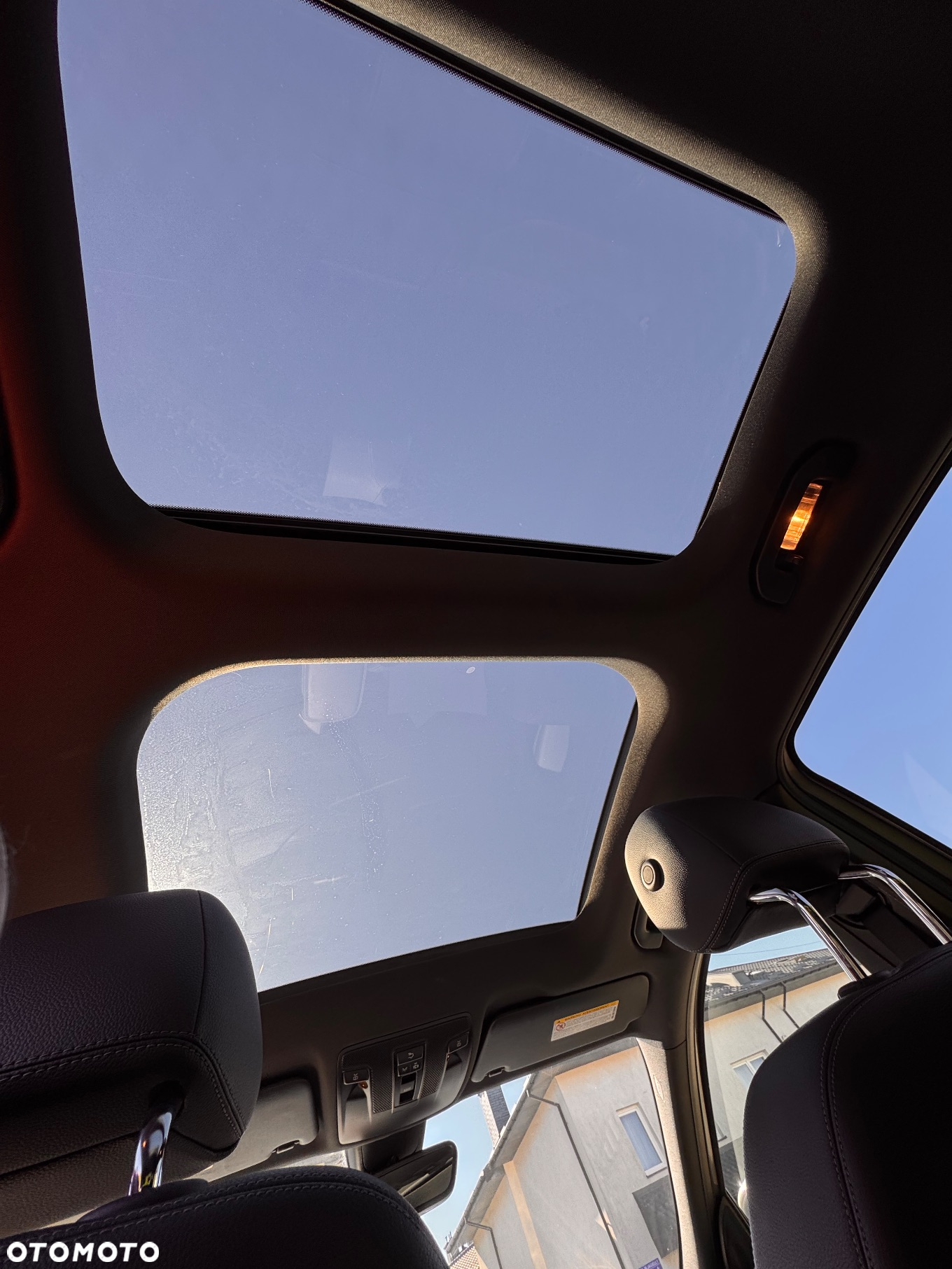 Mercedes-Benz GLA 250 4-Matic - 12
