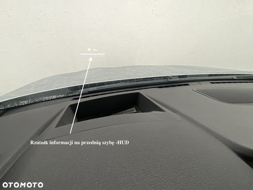 BMW X4 xDrive20i Edycja M Sport - 9