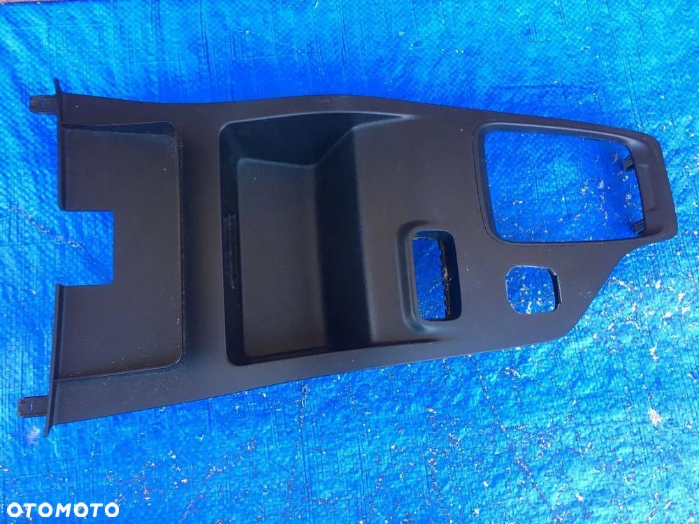 Ford Ranger IV Schowek Półka Osłona Podłokietnika EB3B-21045B44-H - 2