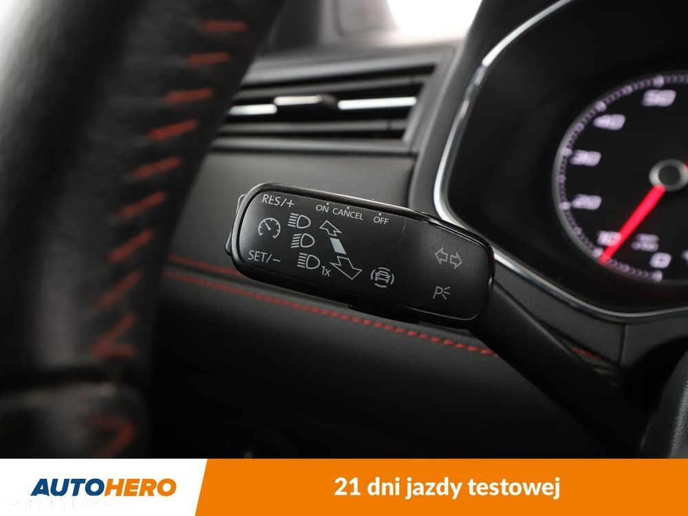 Seat Arona 1.5 TSI FR S&S - 29