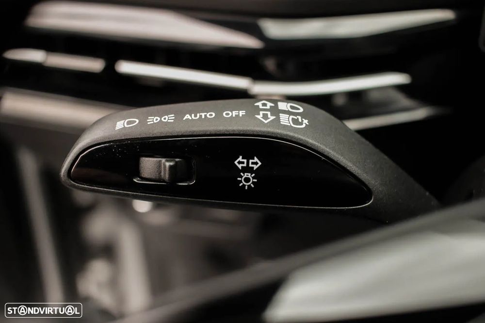 MG MG4 64 kWh Comfort - 18