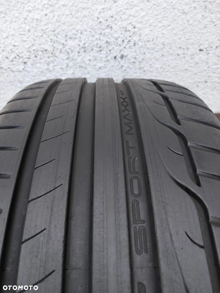 225 45 17 / Seat Leon VW Golf Caddy Touran Passat Skoda Octavia / 5x112 POLECAM 5G0 - 6