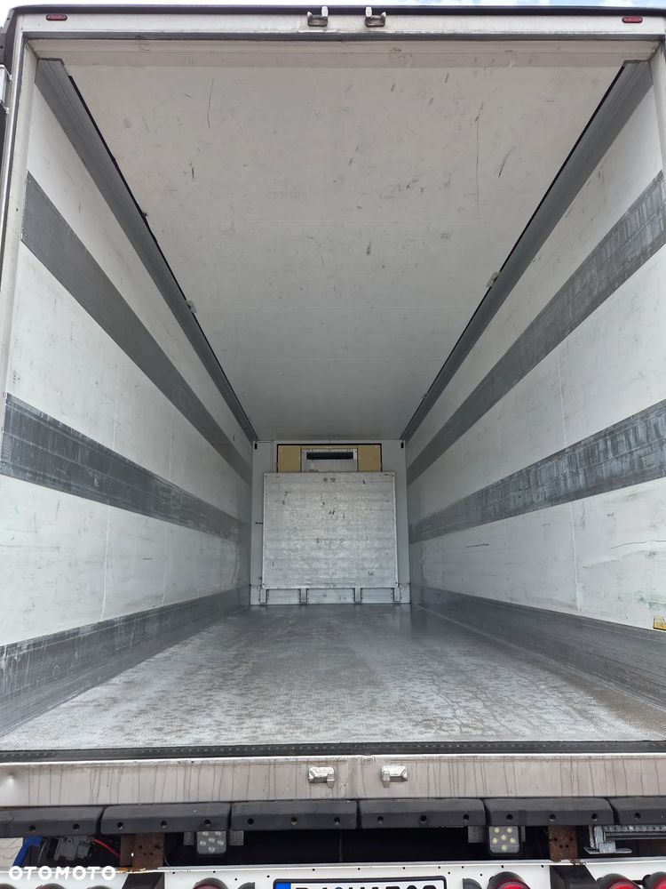 Schmitz Cargobull cargobull - 6