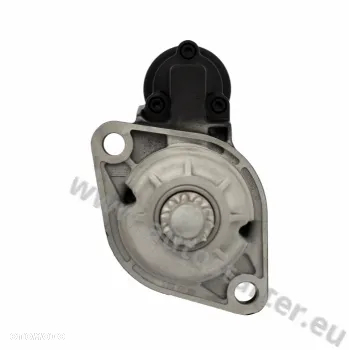 CS1323 ROZRUSZNIK AUDI A3 TT 2.0 TDI 3.2 - 3