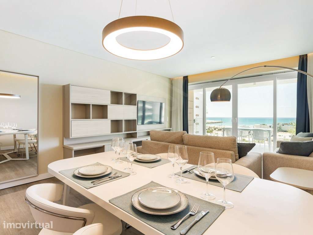 Dom Pedro Residences - Grande imagem: 2/24