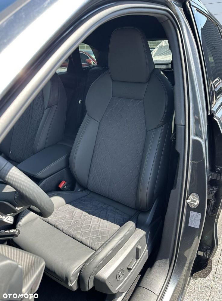 Audi Q5 - 15