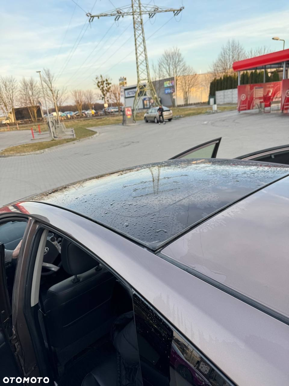 Toyota Prius+ - 14