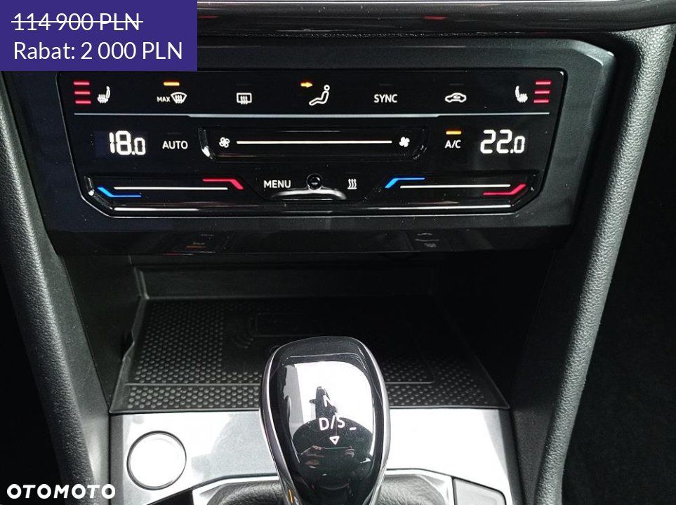 Seat Tarraco - 34