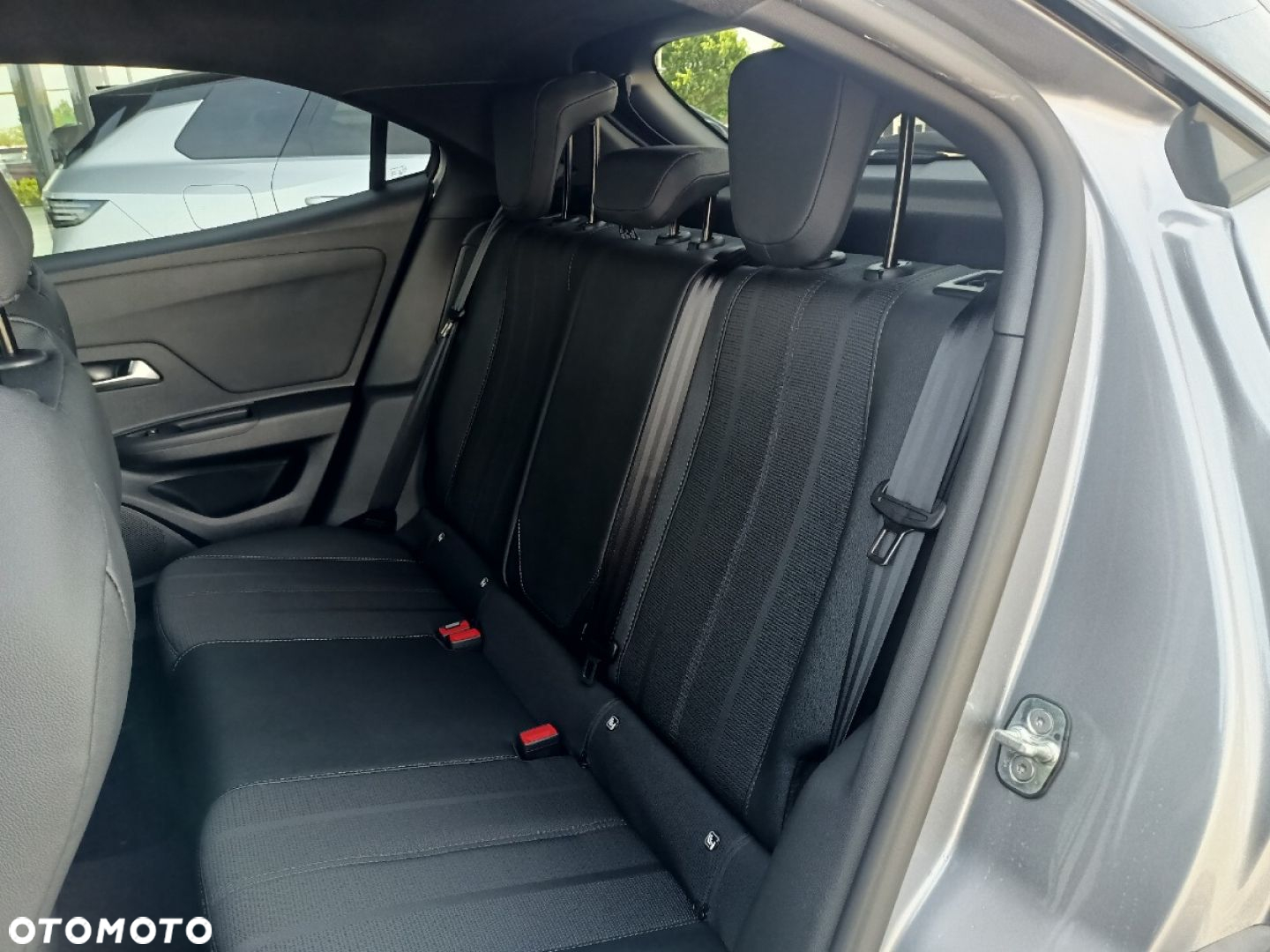Opel Mokka - 14