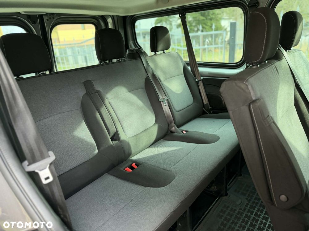Fiat Talento - 17