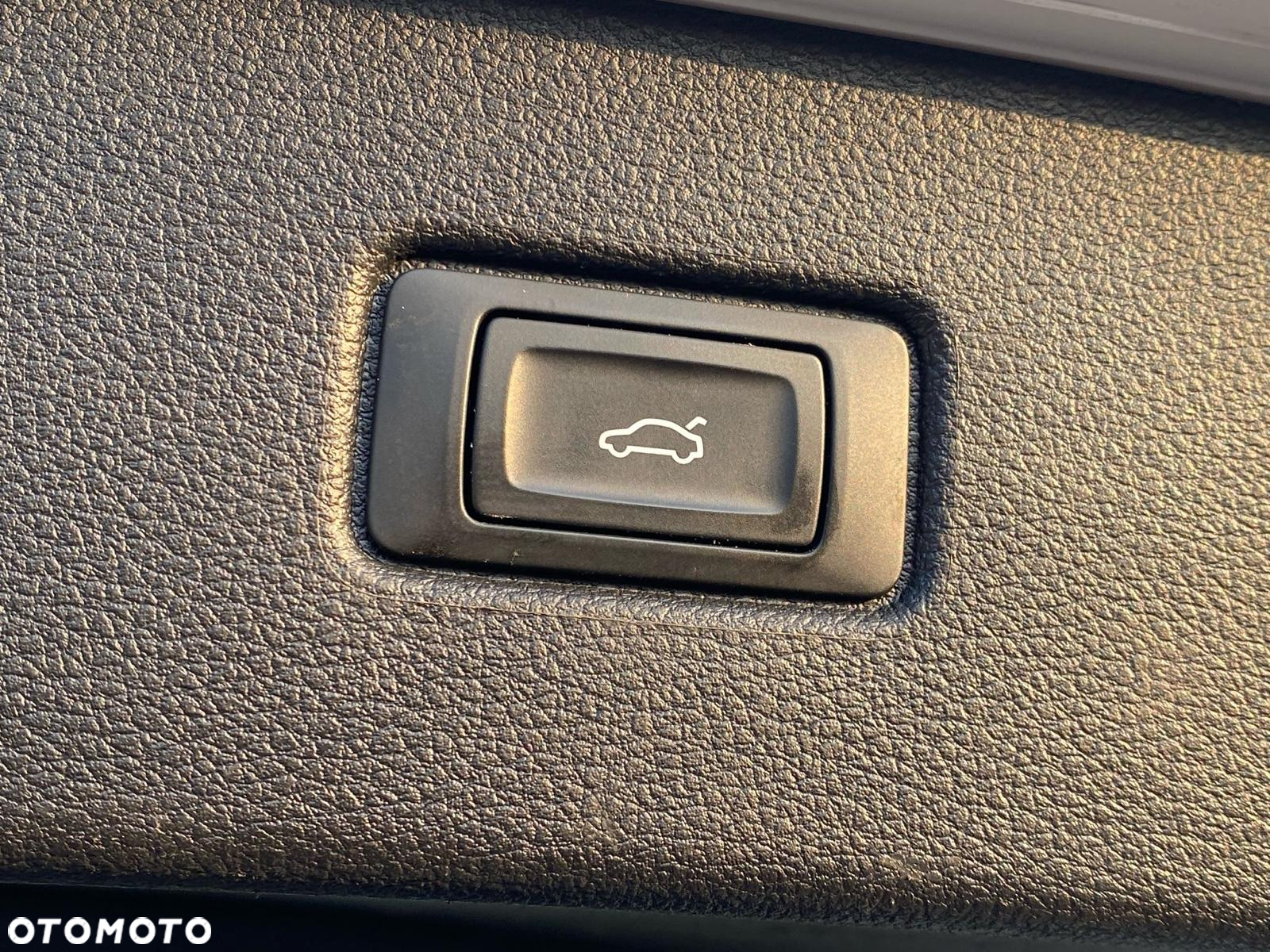 Audi Q7 - 19