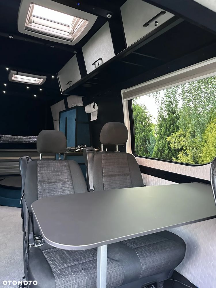 Iveco daily - 9