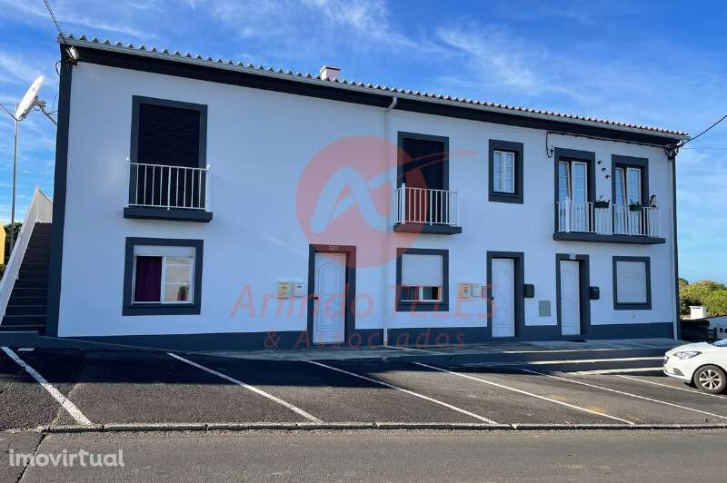 Venda Apartamento - Grande imagem: 3/30