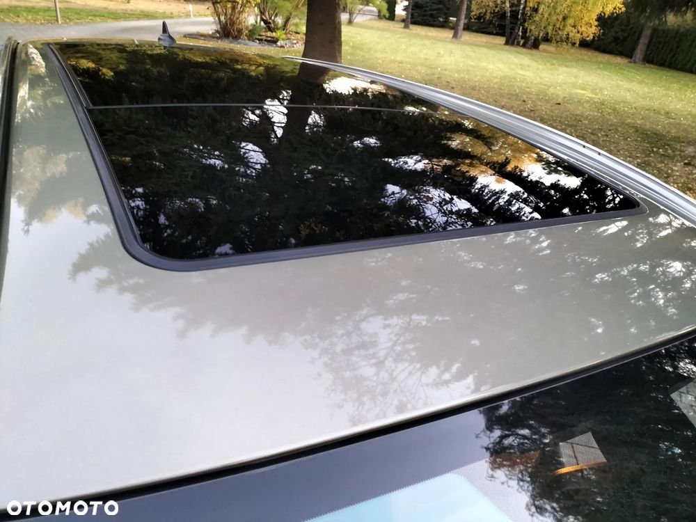 Opel Insignia CT 2.0 T 4x4 EU6 - 9