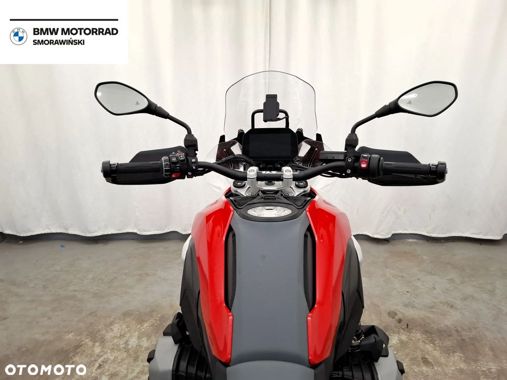 BMW R - 10