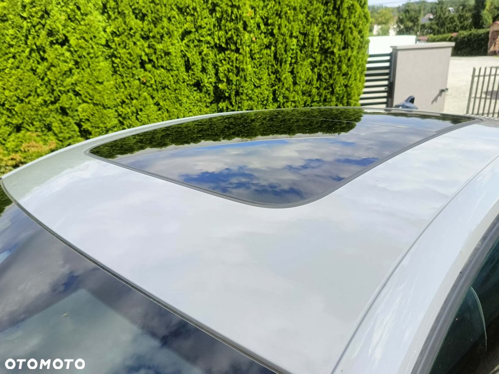 Audi Q4 Sportback e-tron 40 - 31