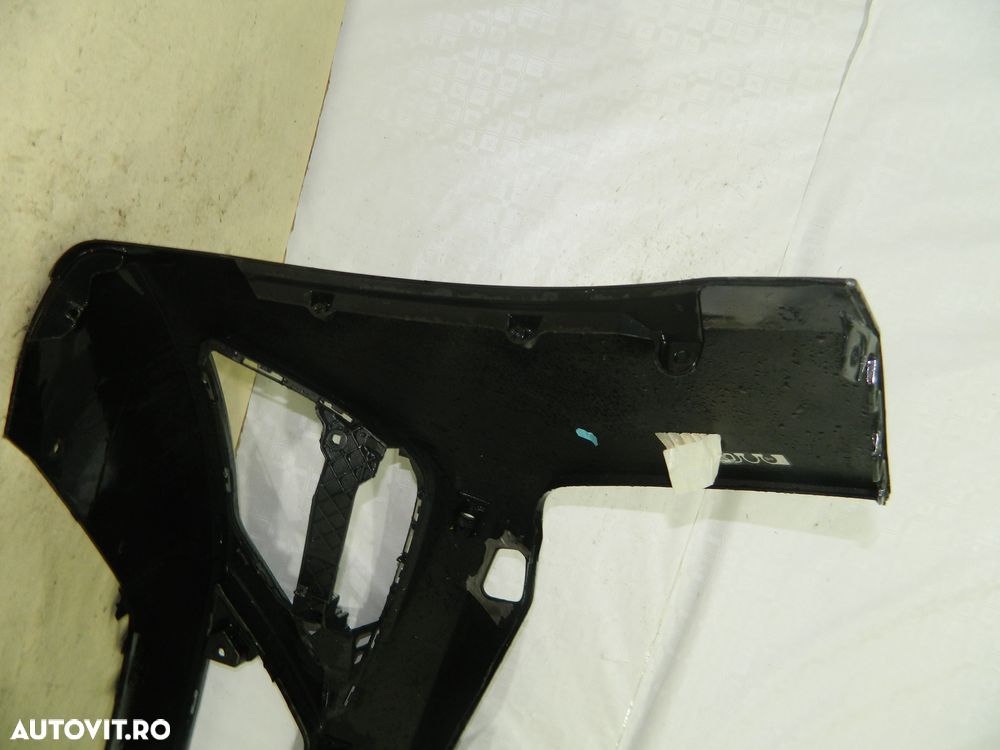 Bara fata Seat Leon FR, 2016, 2017, 2018,, 5F0807221AB - 2