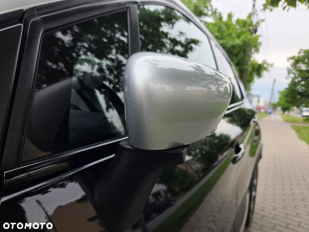 Renault Captur ENERGY TCe 120 EDC Intens - 21