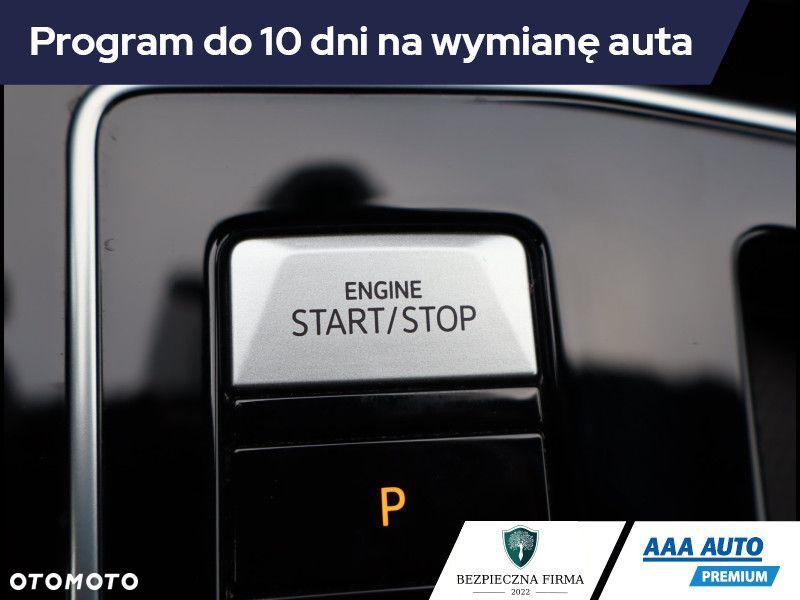 Volkswagen Golf - 20