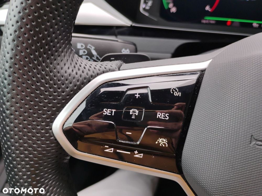 Volkswagen Arteon Shooting Brake 2.0 TDI 4Motion R-Line DSG - 18