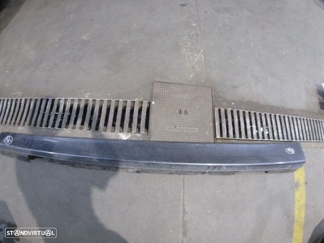 Embaladeira 51777256911 BMW F30 2012 320D 163CV 4P CINZA ESQ CINZA - 1